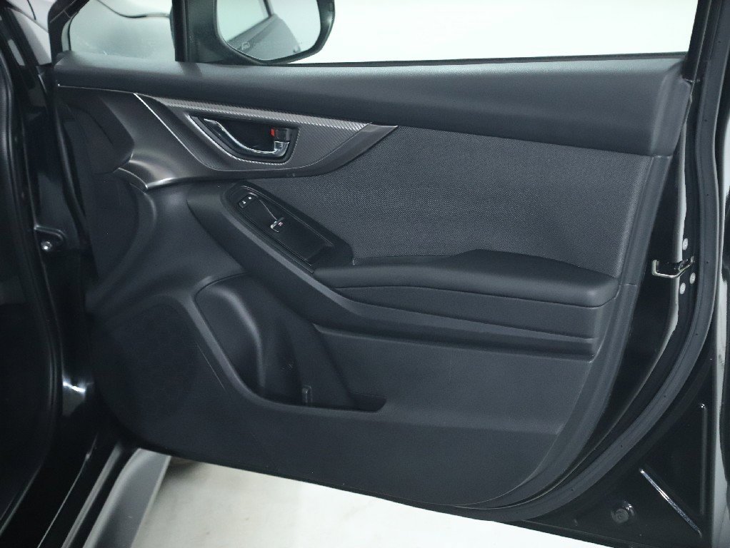 Used 2023 Subaru WRX Premium image 31