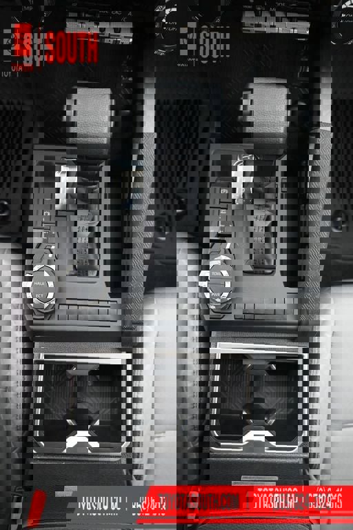 New 2026 Toyota Tacoma SR5 image 20