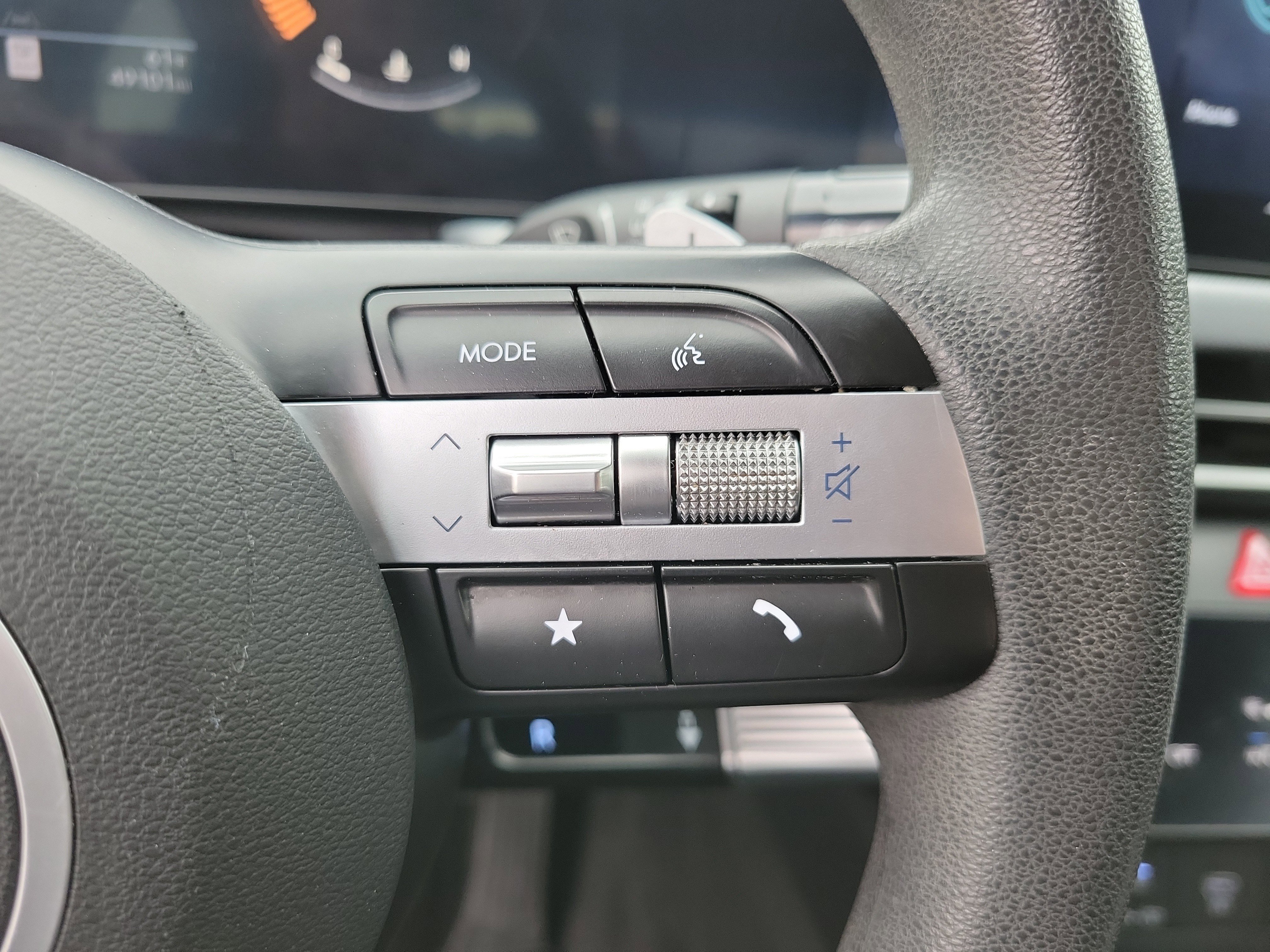 Used 2024 Hyundai Sonata SEL FWD image 22