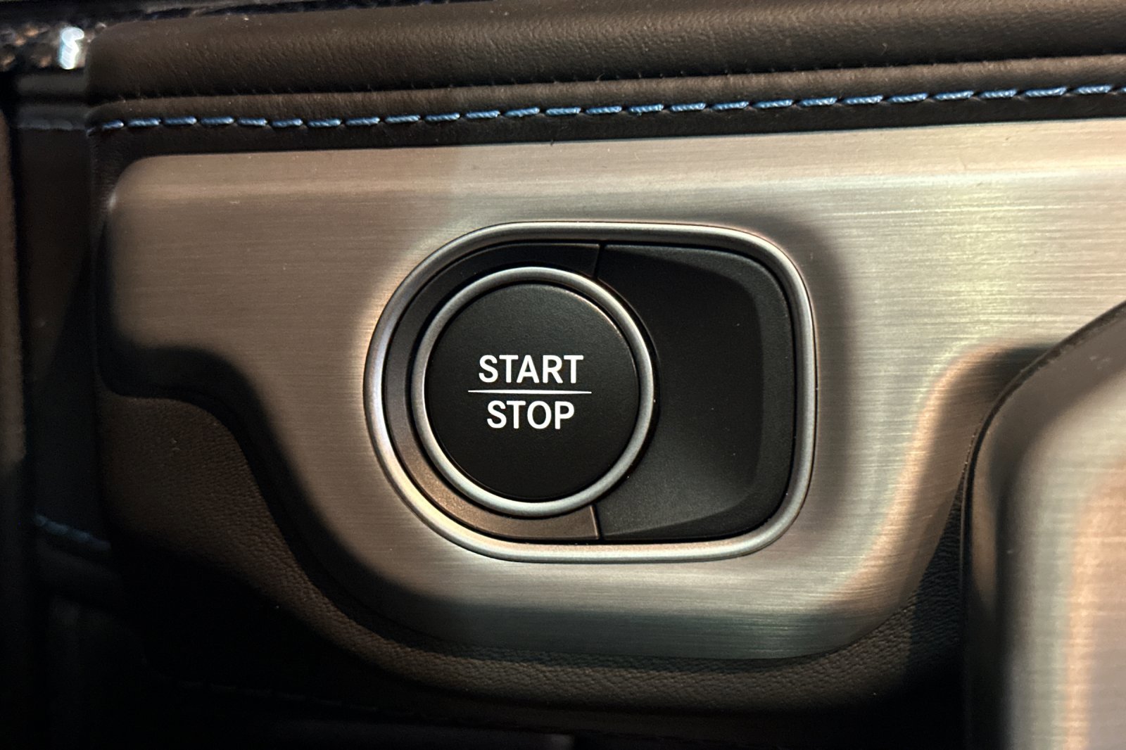 New 2025 Mercedes-Benz G 580 w/ EQ Technology image 28