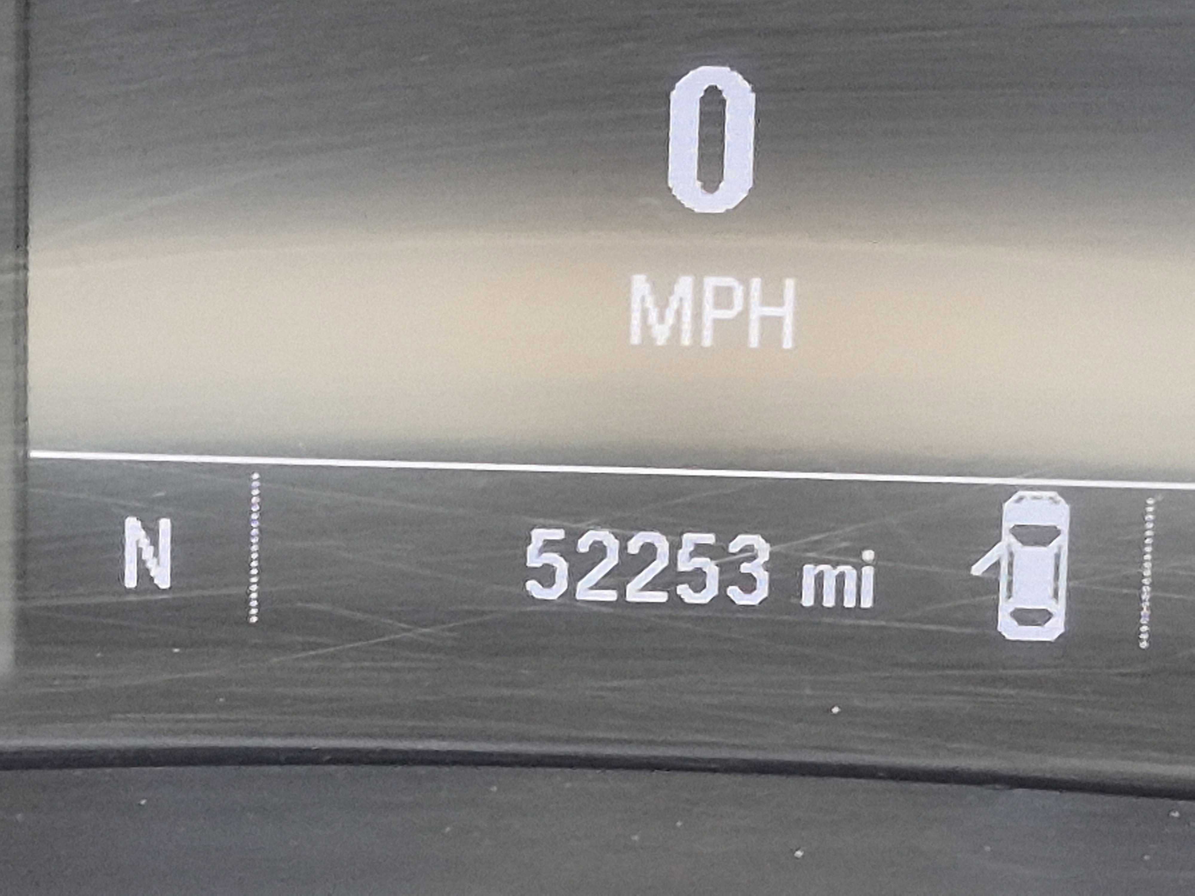 Used 2023 Chevrolet Malibu LS FWD image 27
