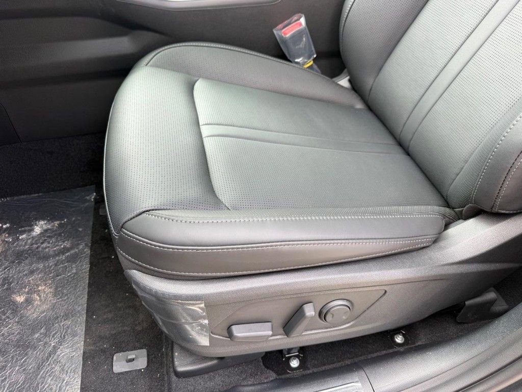 New 2026 Kia Sorento EX image 28