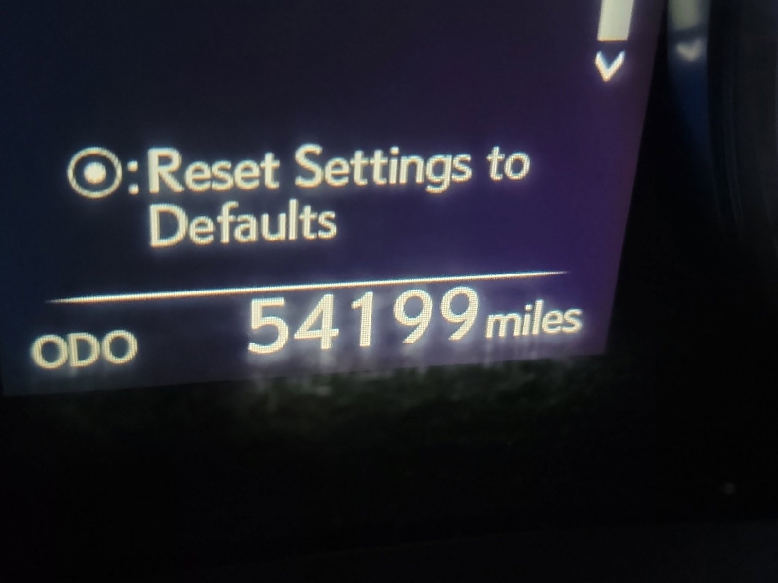 Used 2017 Lexus NX 200t F Sport w/ F Sport Premium Package image 19