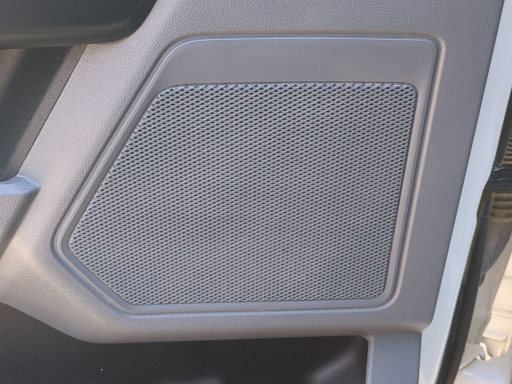 Used 2023 Ford F150 XL RWD image 15