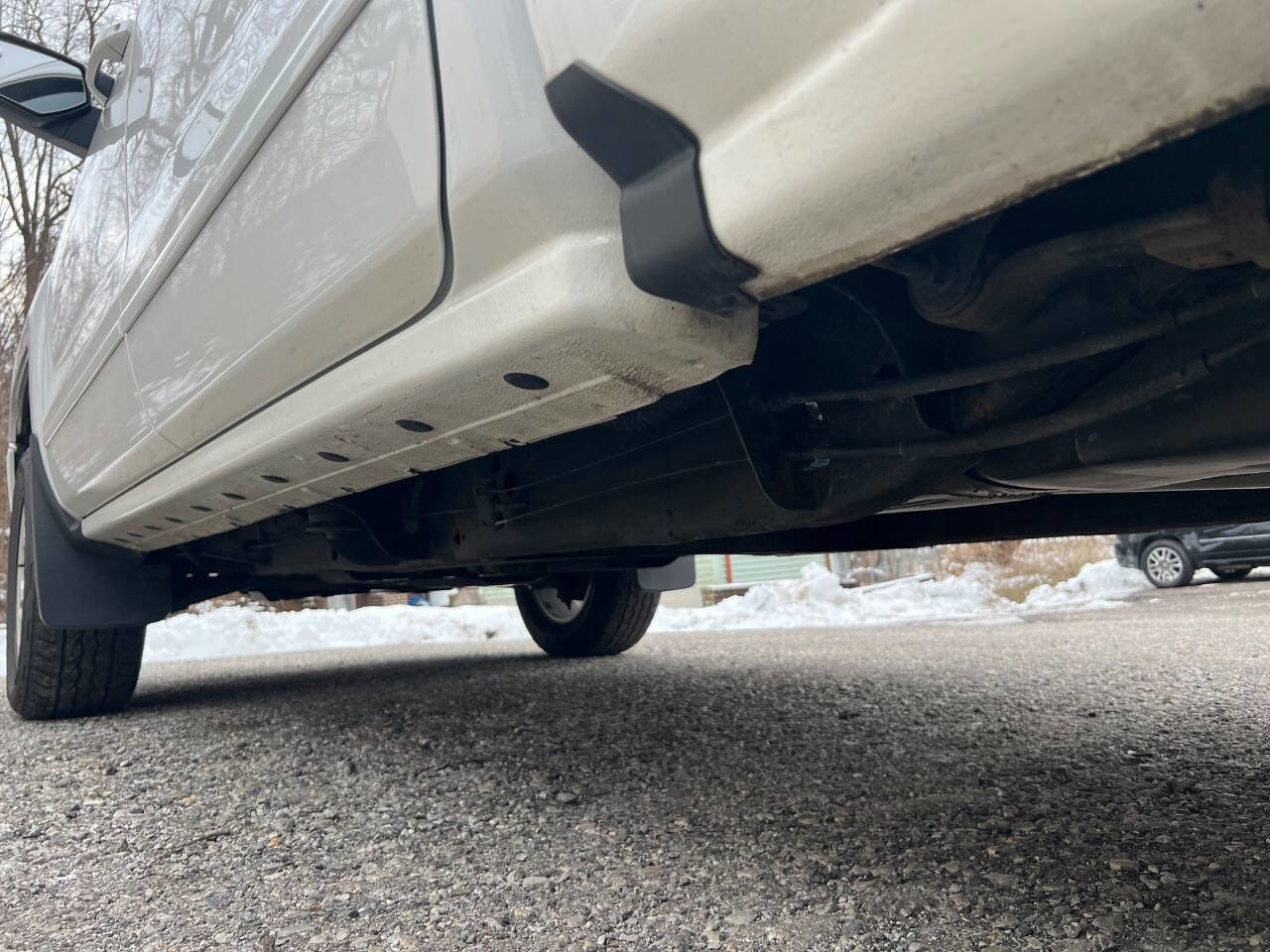 Used 2017 Chevrolet Silverado 1500 LT w/ All Star Edition image 35