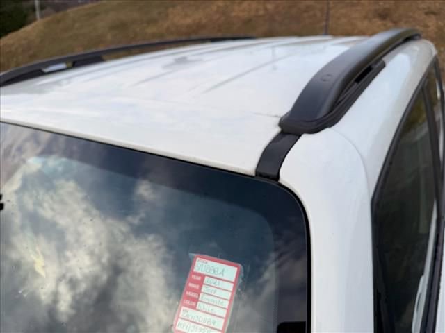 Used 2021 Jeep Renegade Latitude image 11