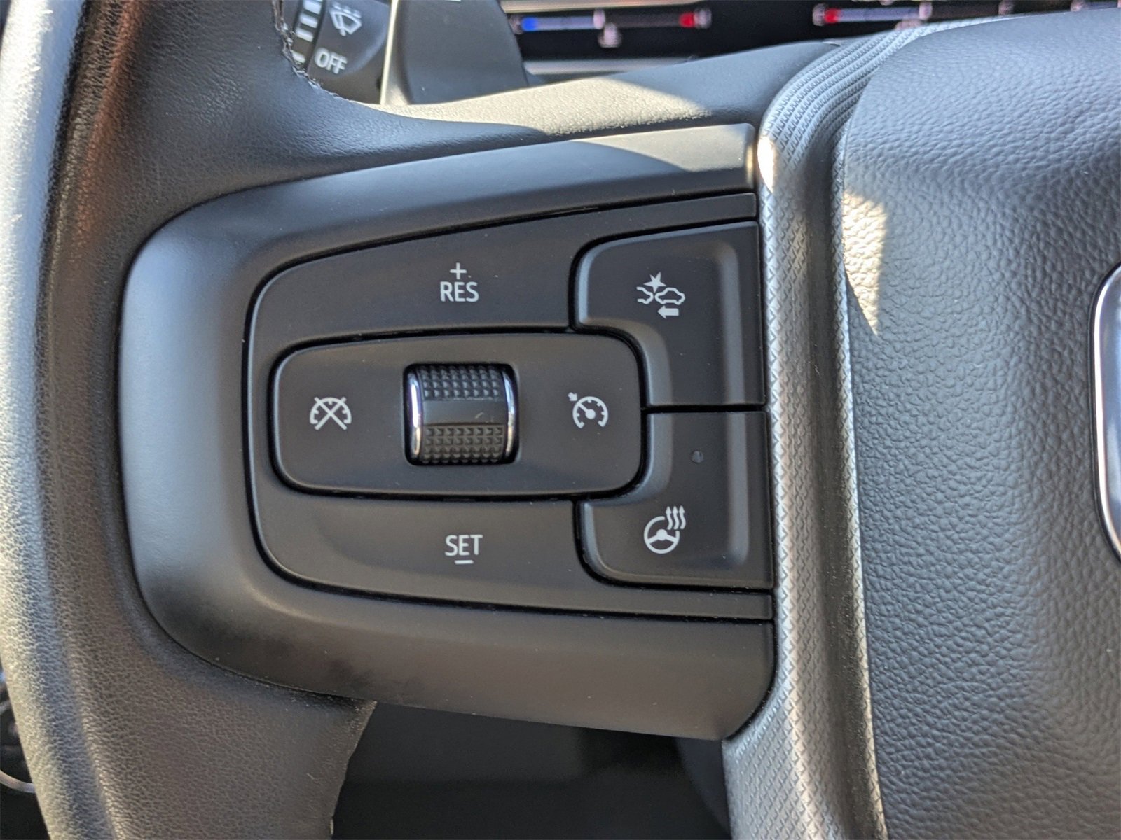 Used 2024 GMC Sierra 1500 Denali w/ Denali Reserve Package image 29