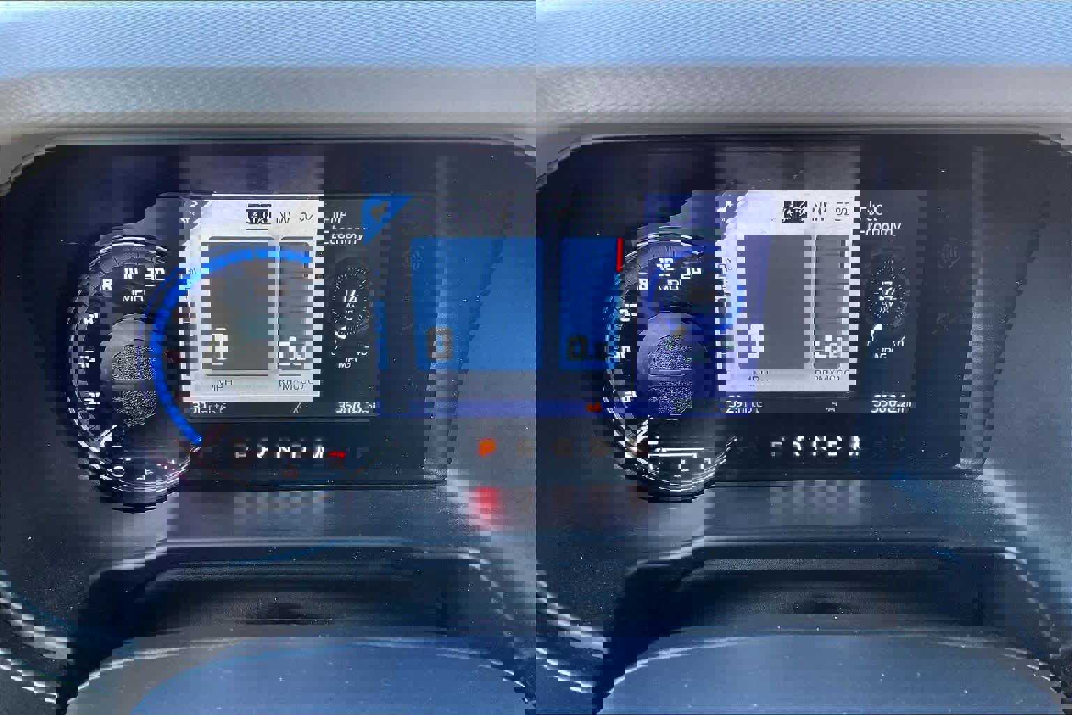 Used 2022 Ford Bronco Wildtrak image 27