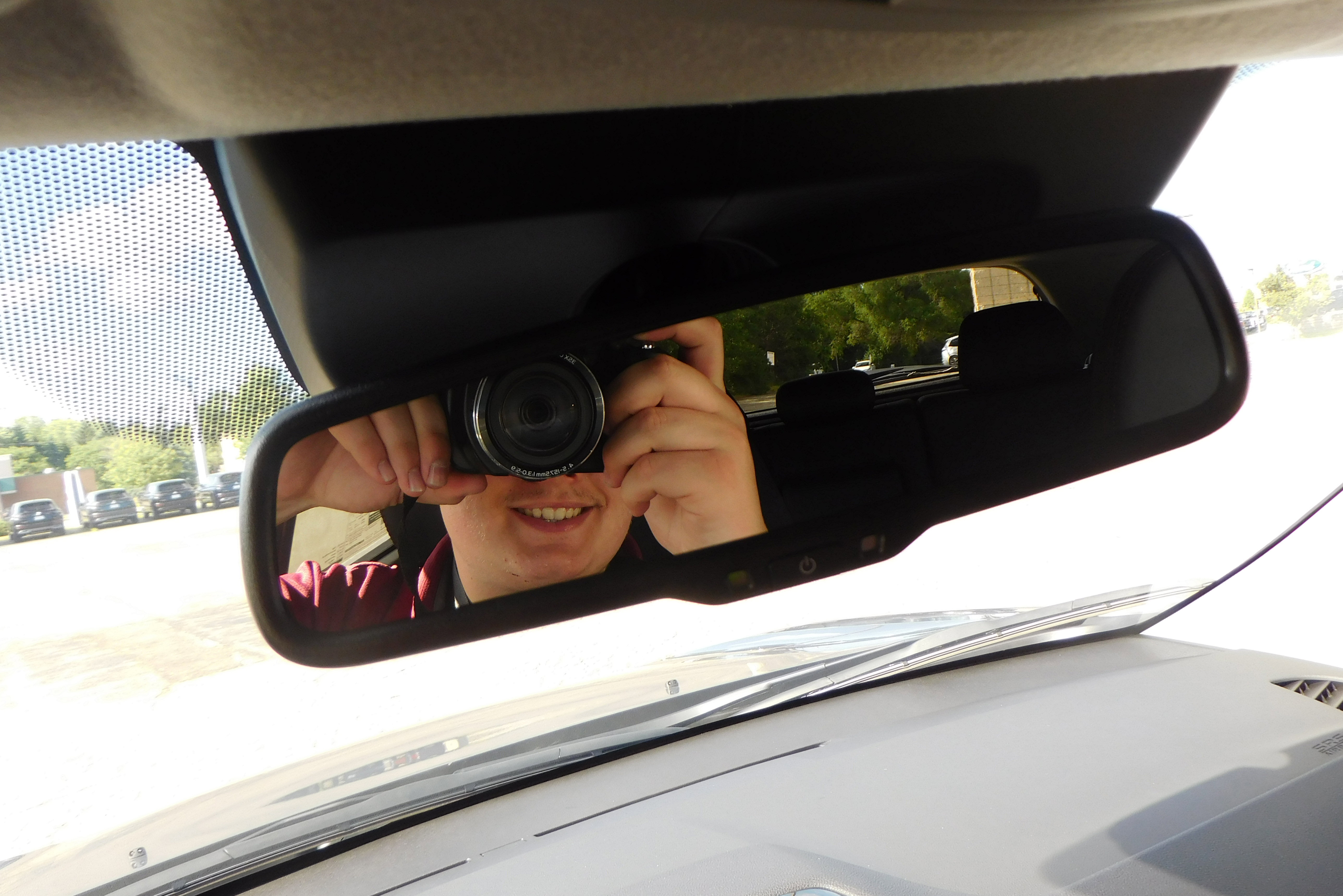 New 2025 Mitsubishi Outlander Sport AWD image 27