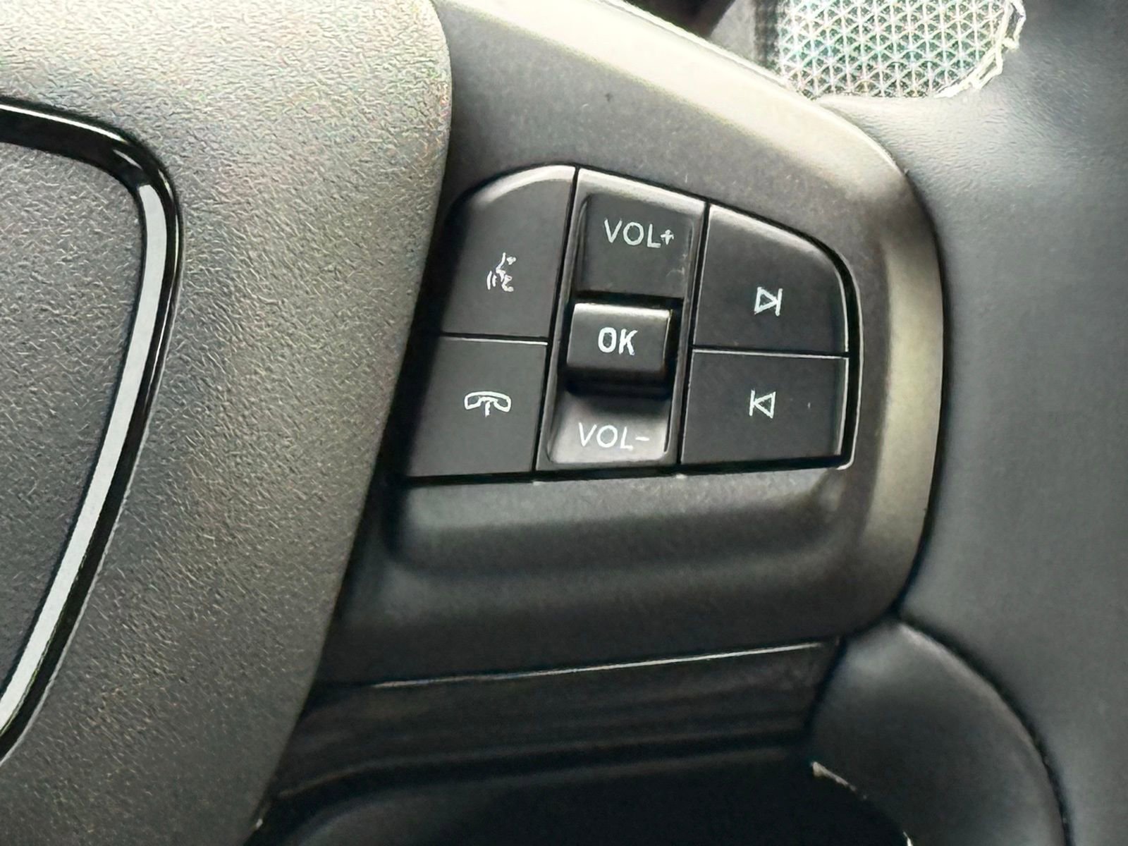 Used 2024 Ford Mustang Mach-E GT image 25