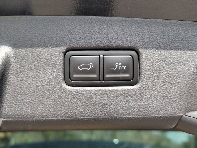 New 2026 Kia Carnival EX image 6