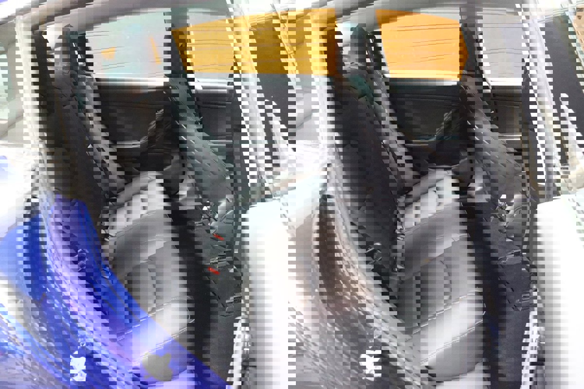 Used 2020 Tesla Model 3 Long Range image 65