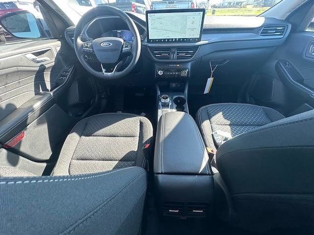 New 2024 Ford Escape Active w/ Tech Pack #2 image 15