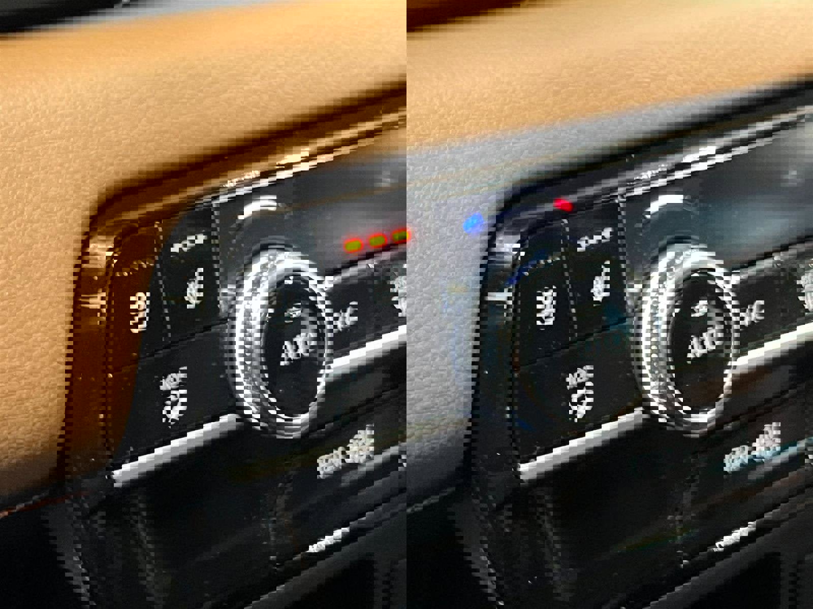 New 2026 Honda Passport TrailSport Elite image 18