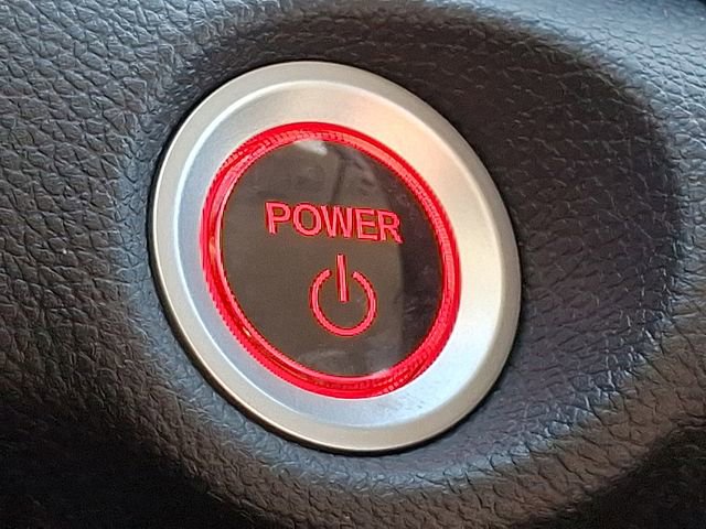 Used 2020 Honda Insight EX image 23