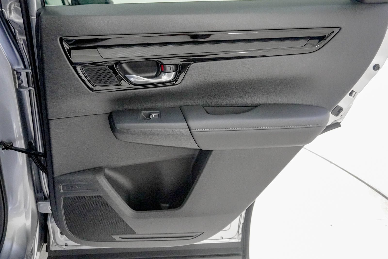 Certified 2024 Honda CR-V EX-L image 33