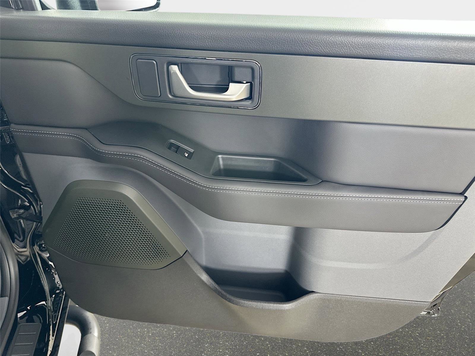 New 2025 INEOS Grenadier image 48