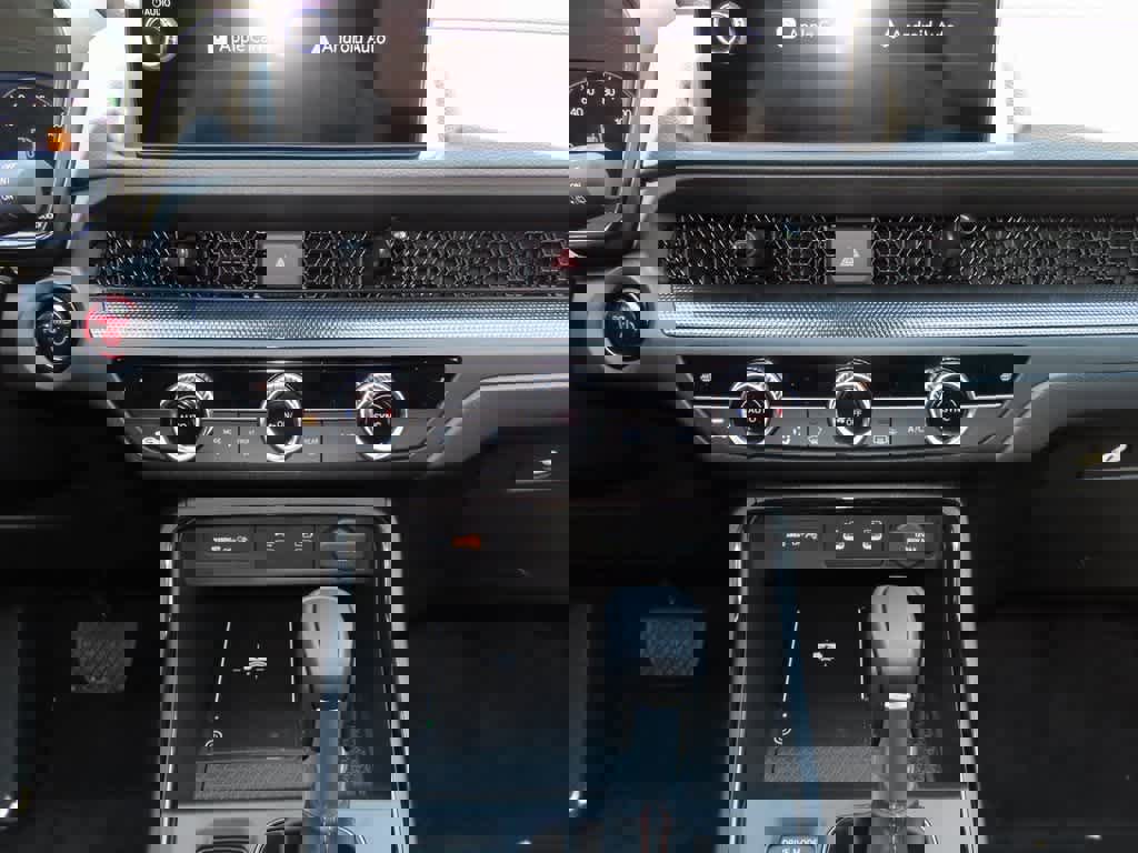 New 2026 Honda CR-V TrailSport image 21