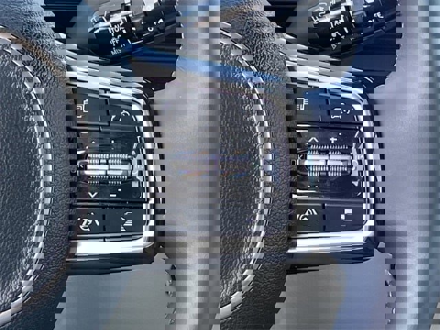 Used 2026 Kia Carnival SX Prestige image 13