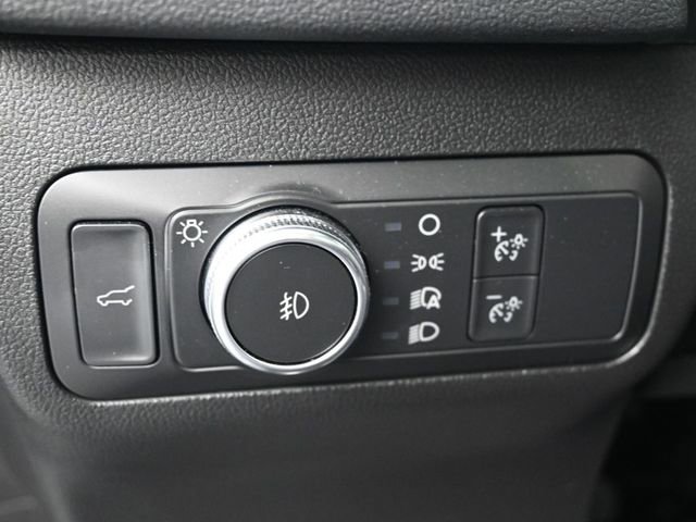 Certified 2022 Ford Escape Titanium w/ Titanium Elite Package image 27