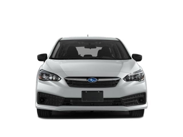 Used 2020 Subaru Impreza 2.0i AWD/4WD image 7