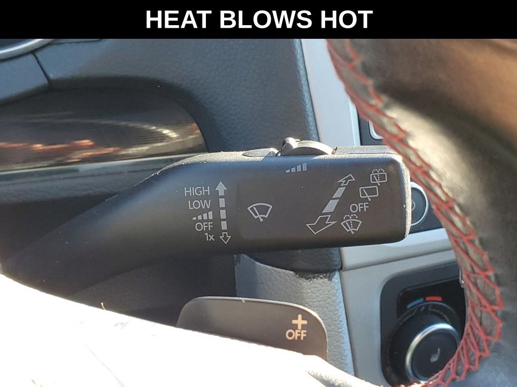 Used 2012 Volkswagen Golf 2-Door image 19