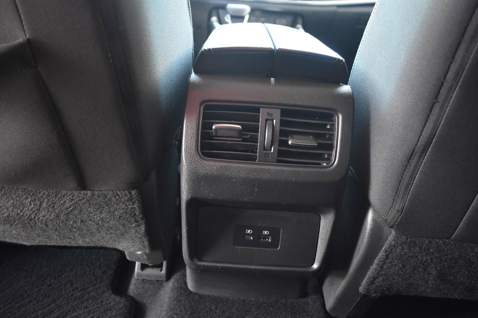 Used 2021 Nissan Rogue SV FWD image 51