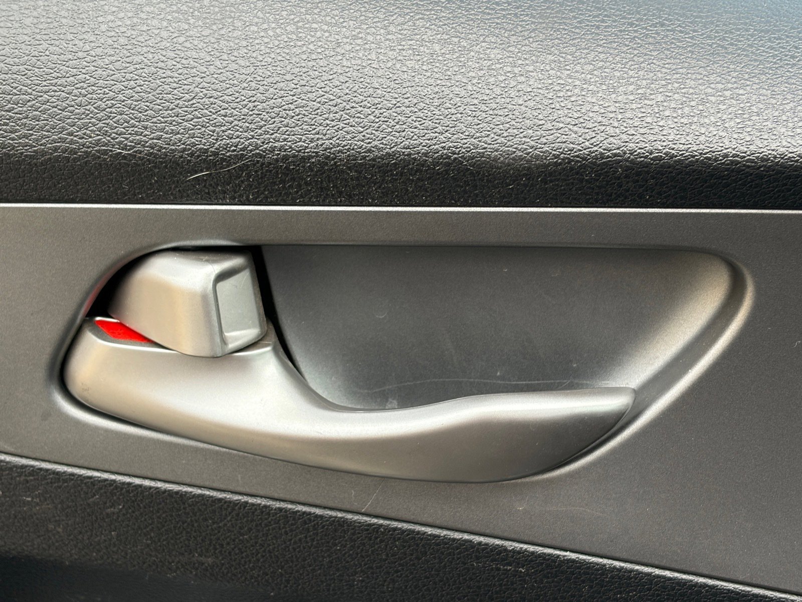 Certified 2019 Kia Forte LXS image 9