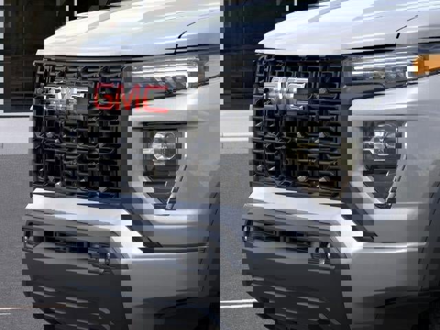 Used 2025 GMC Canyon Elevation w/ Convenience Package image 13