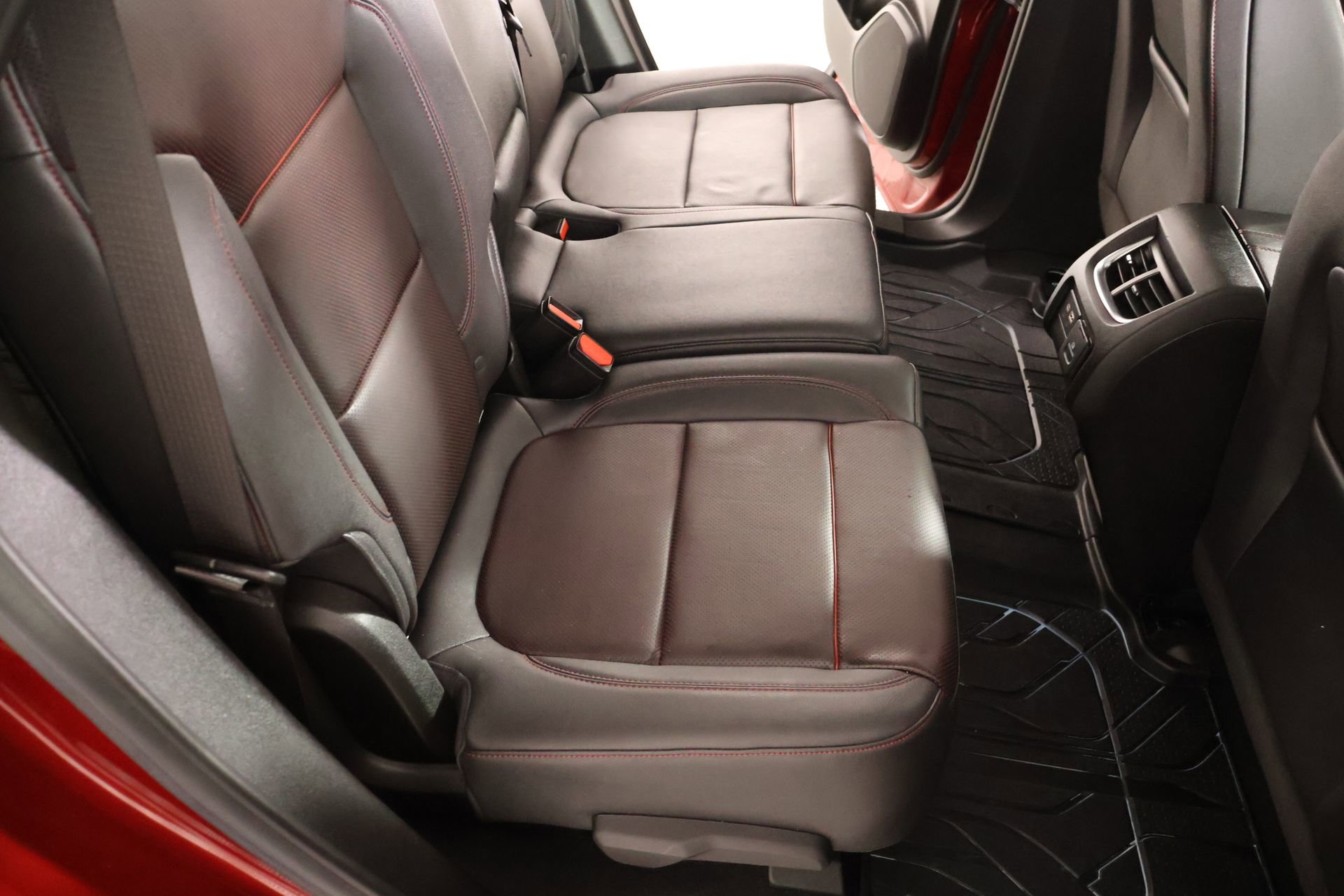 Used 2023 Chevrolet Blazer RS FWD image 14