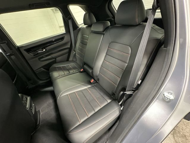 Used 2023 Honda CR-V Sport Touring image 20