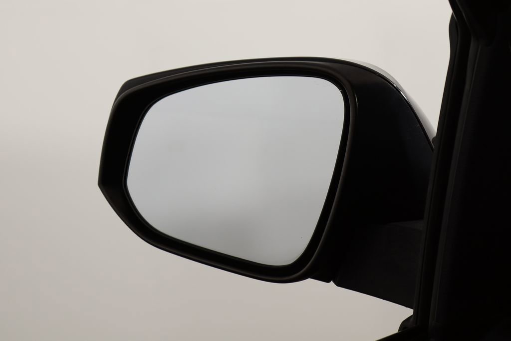 Used 2020 Toyota Tacoma TRD Off-Road image 38