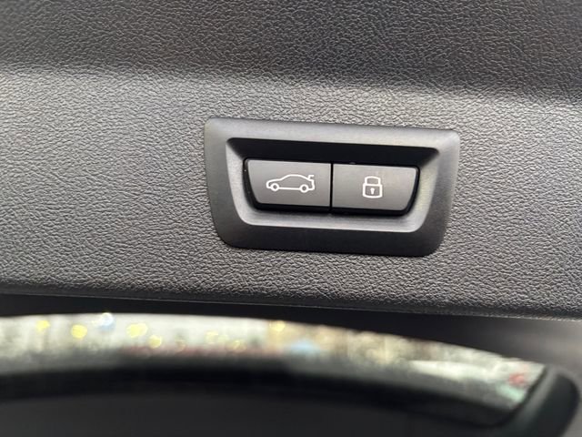 Used 2023 BMW X3 xDrive30i image 38