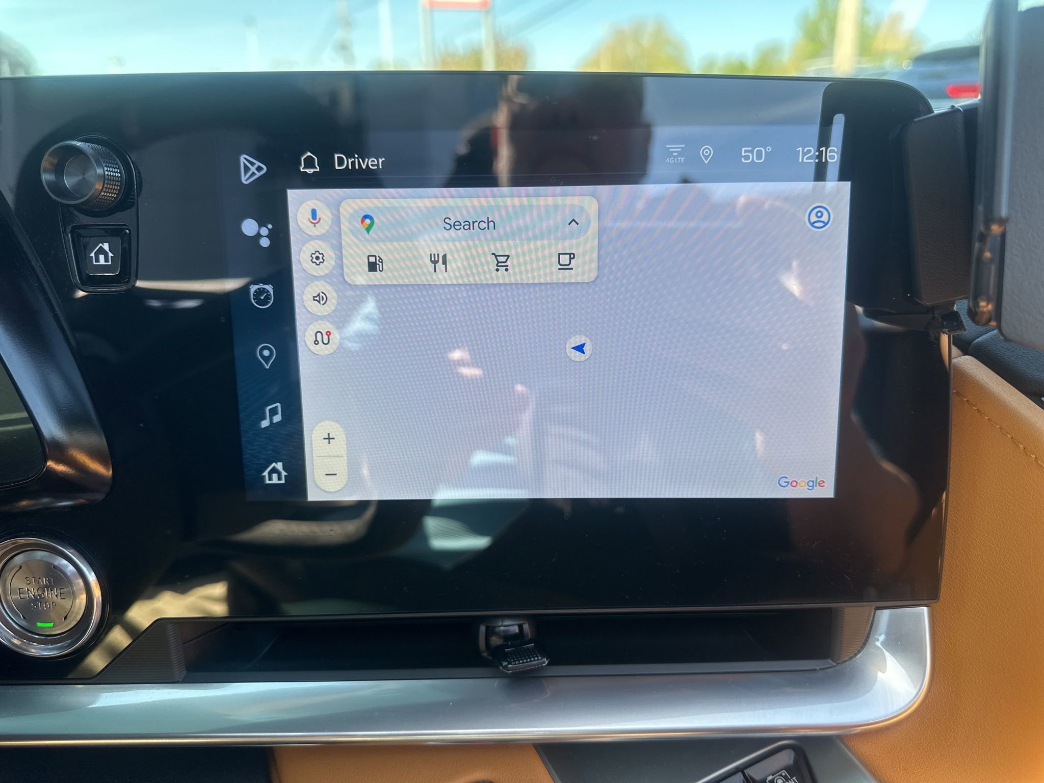 Used 2024 Chevrolet Corvette Stingray Preferred Conv image 33