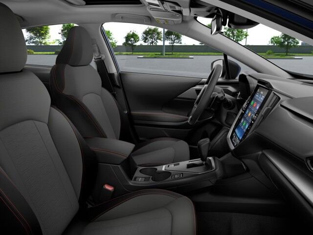 New 2026 Subaru Impreza 2.0i Sport image 15