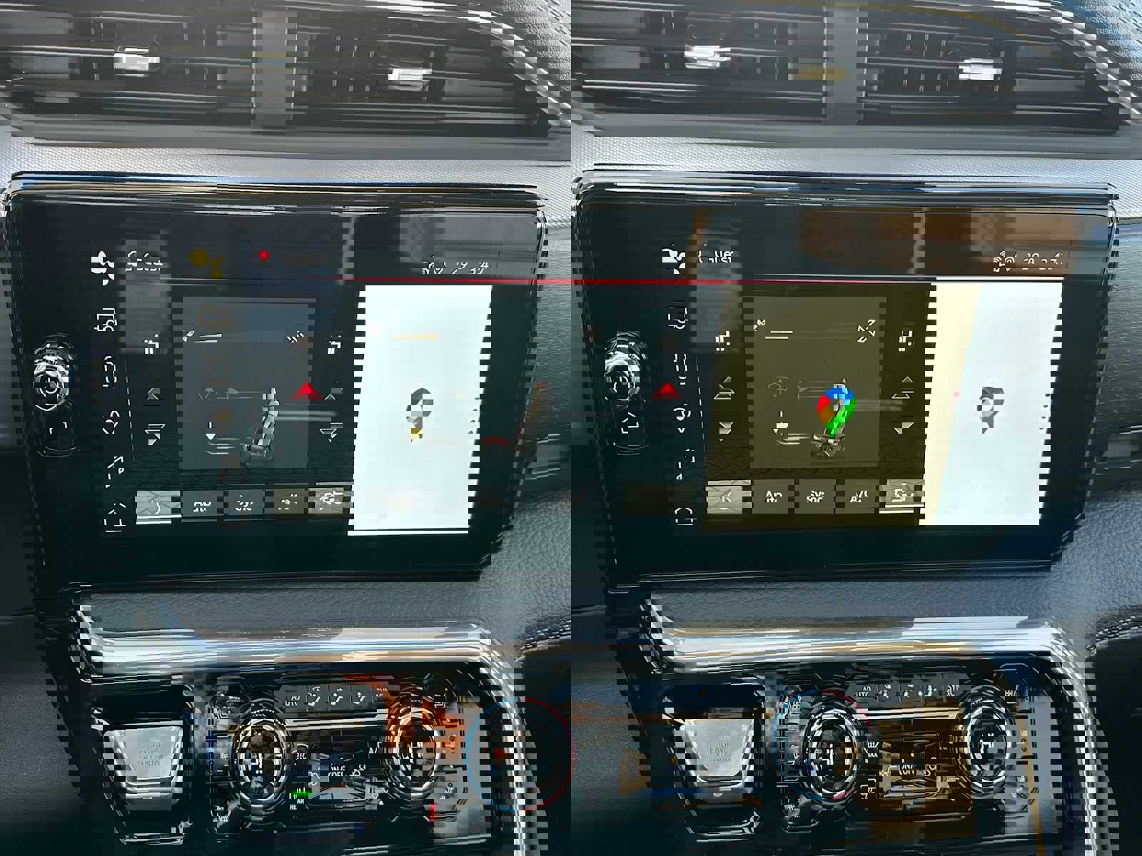 New 2026 GMC Sierra 2500 Denali w/ Denali Reserve Package image 26