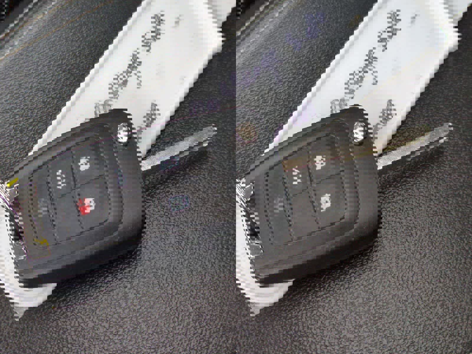 Used 2010 Chevrolet Camaro SS w/ RS Package image 34