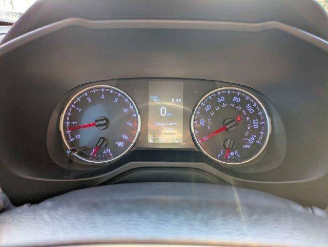 Used 2019 Toyota RAV4 XLE Premium w/ Cold Weather Package FWD image 28