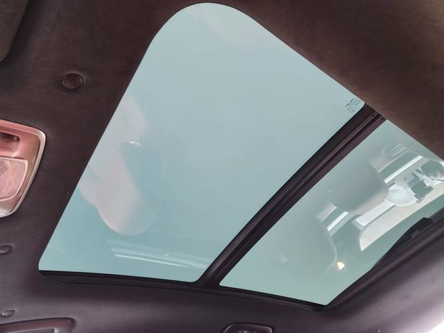 Used 2026 Genesis GV70 3.5T Sport Prestige image 20