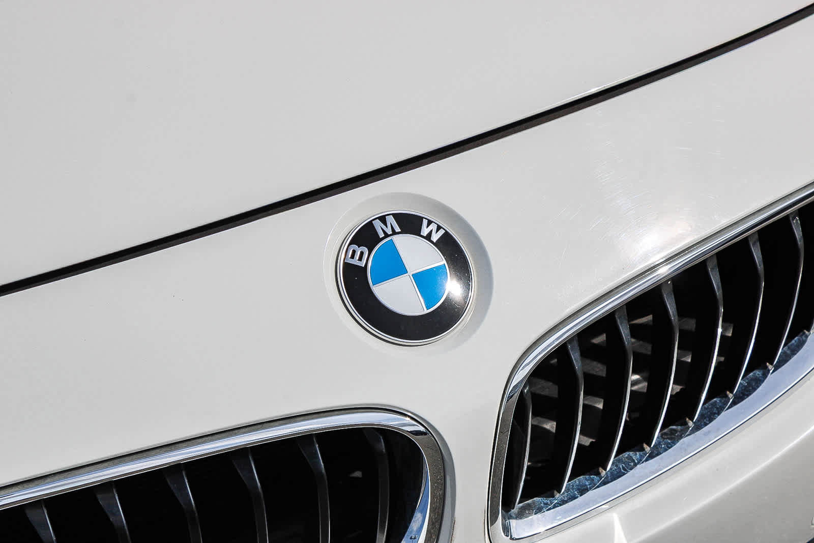 Used 2018 BMW 440i Convertible image 5