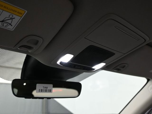 New 2025 Honda Pilot EX-L image 9