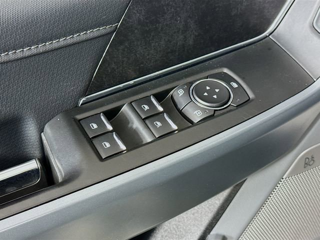 Certified 2022 Ford F150 XLT w/ Equipment Group 302A High image 18