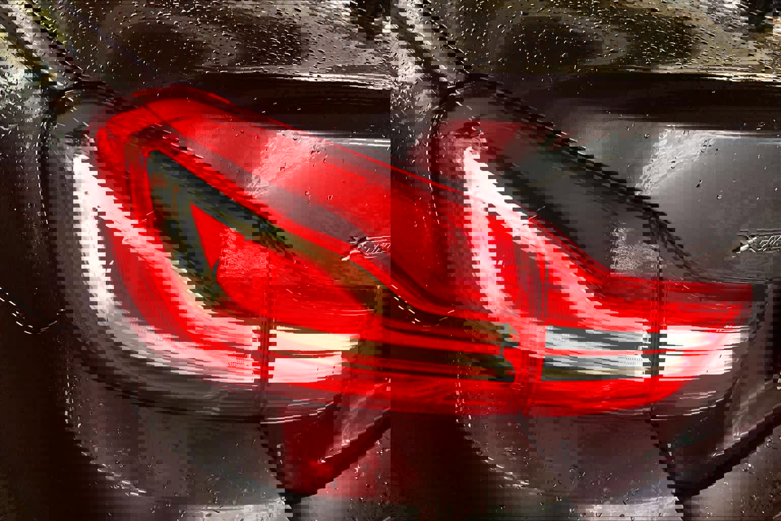 Used 2019 BMW 440i xDrive Convertible w/ M Sport Package image 27