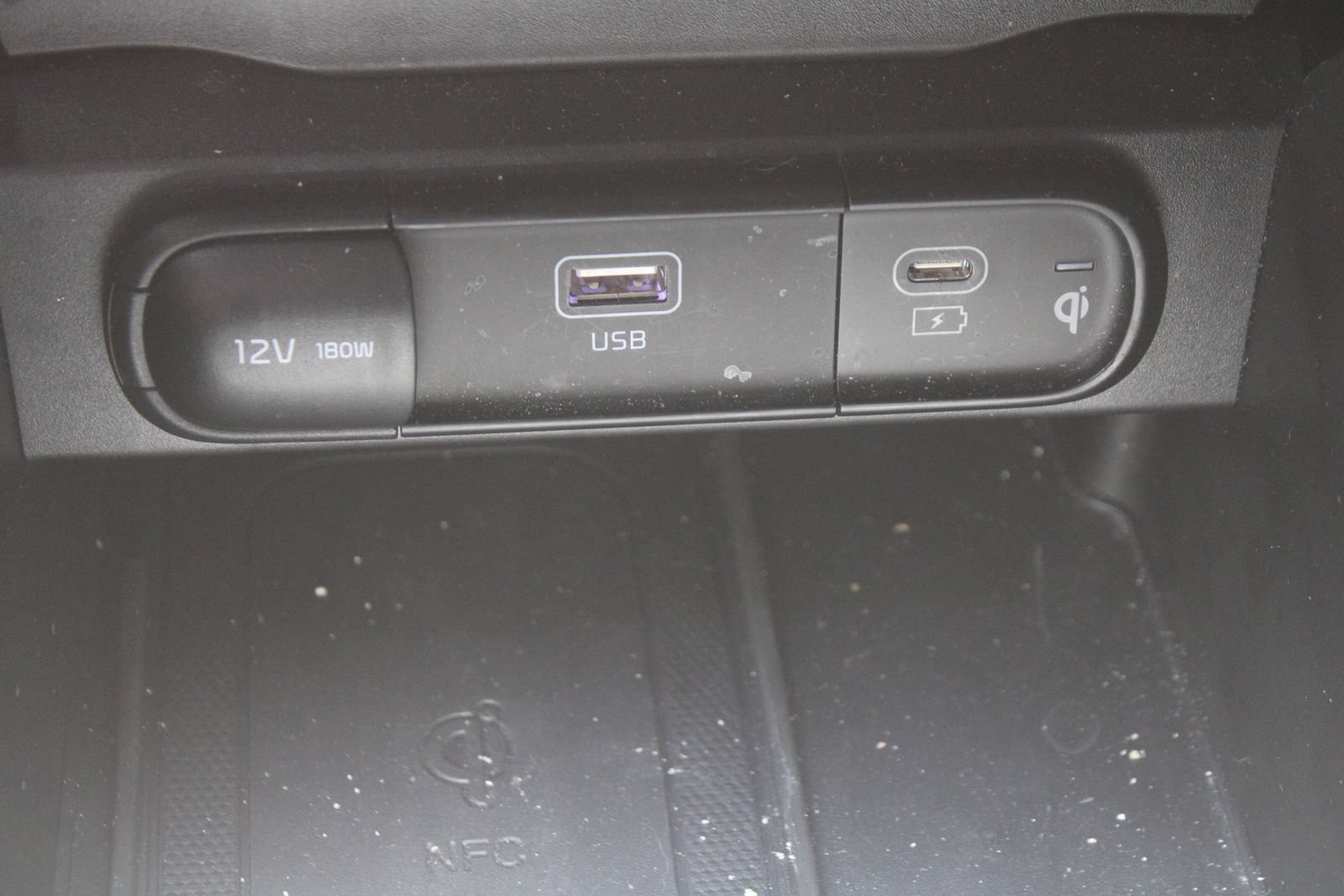 Certified 2024 Kia Telluride SX Prestige X-Line AWD/4WD image 47