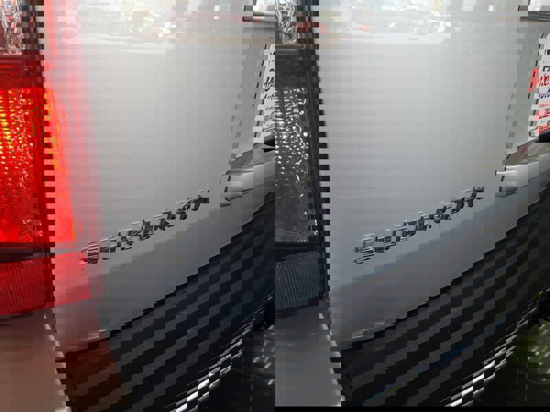 Used 2013 Chevrolet Suburban LTZ image 41