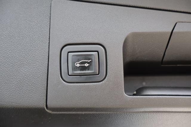 Used 2021 Cadillac XT5 Premium Luxury AWD/4WD image 35