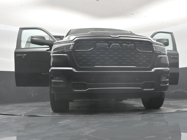 New 2027 RAM 1500 Express RWD image 65