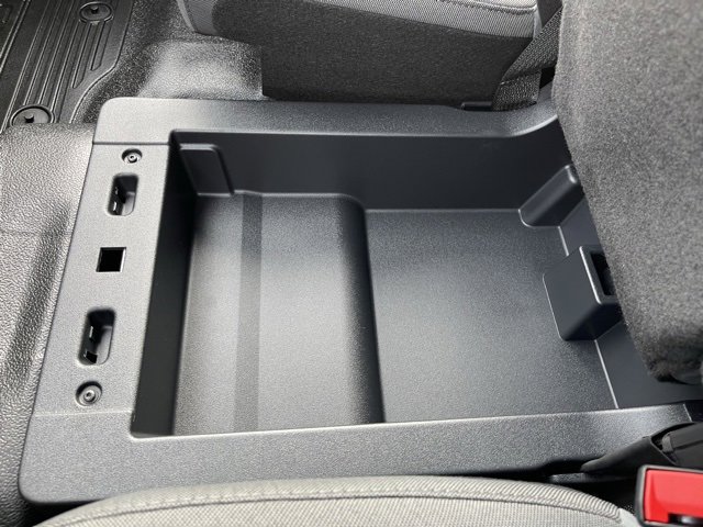 New 2026 Ford F350 XL w/ XL Off-Road Package image 19