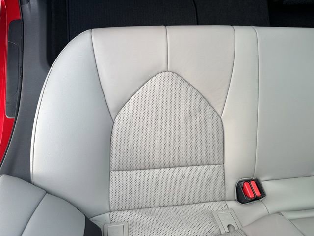 Used 2021 Toyota Camry XSE image 23