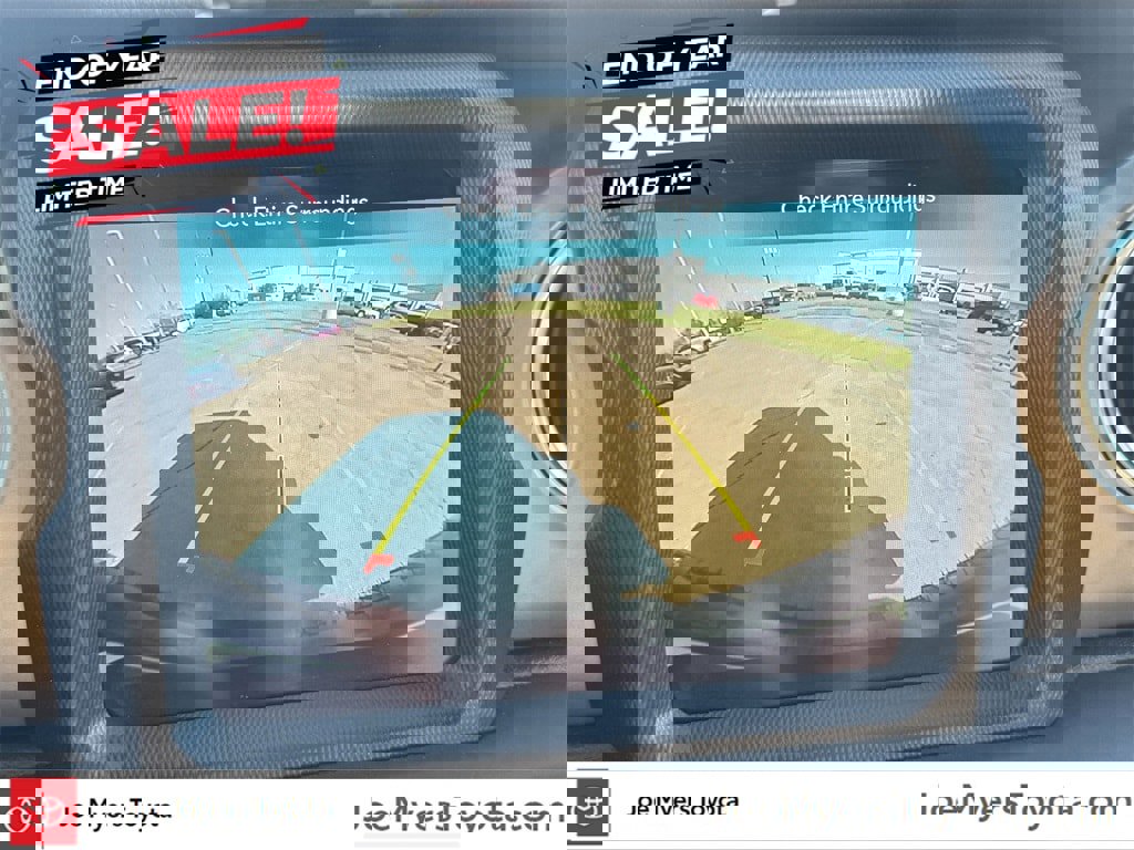 Used 2021 Jeep Wrangler Unlimited Rubicon image 11